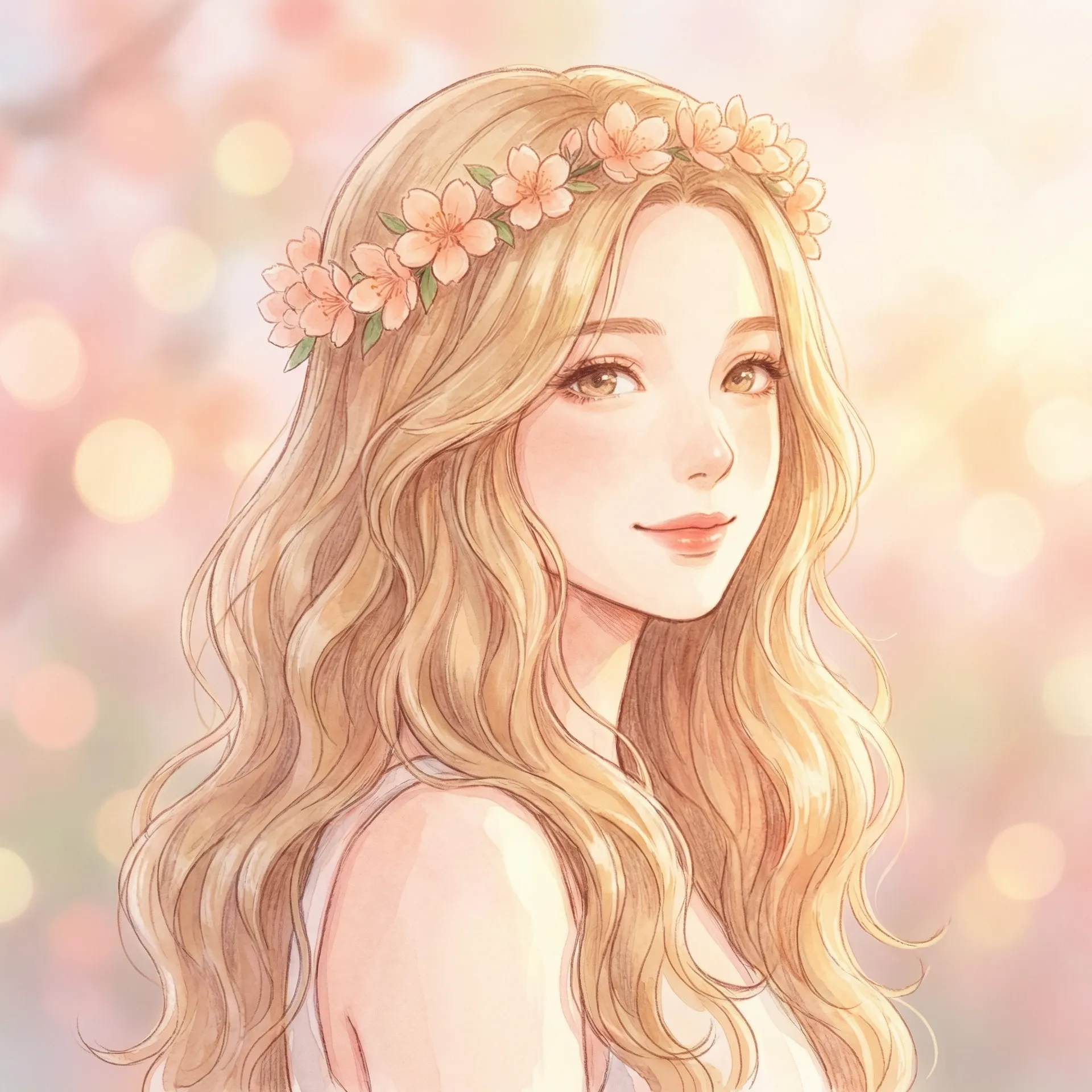 蜜糖小鹿 - 经典三级片 人气女神